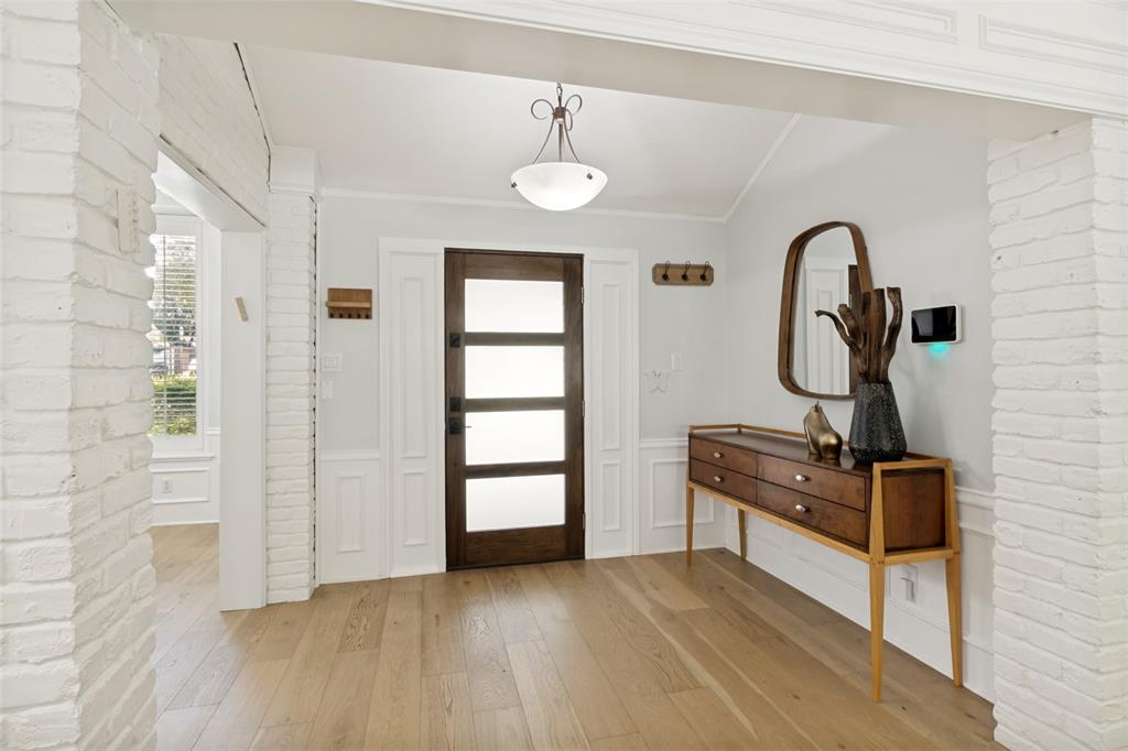 PRESTON GATEWAY (PRESTON ROAD HIGHLANDS WEST) - Residential