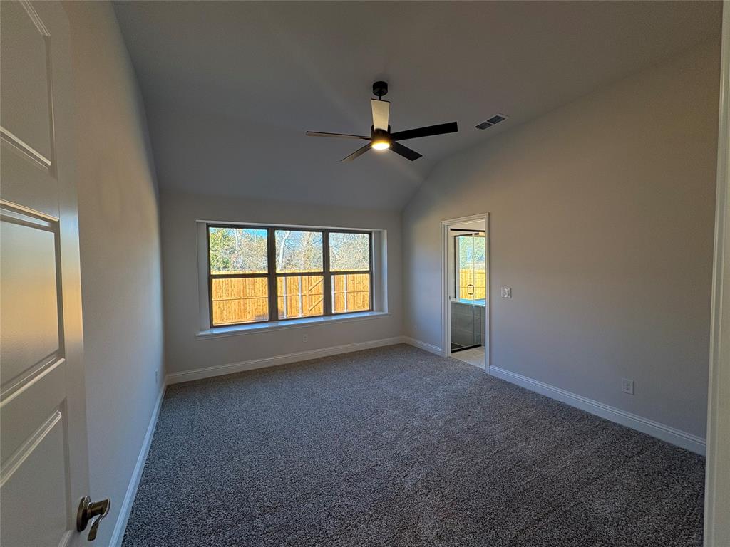 The Gables at Tioga - Residential
