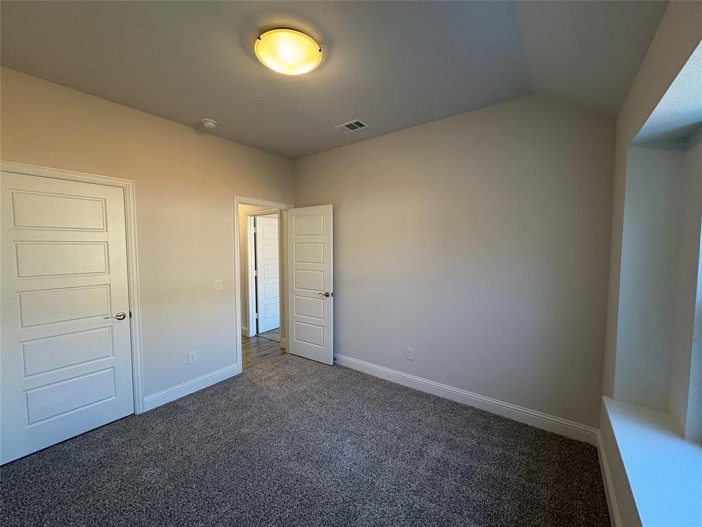 The Gables at Tioga - Residential
