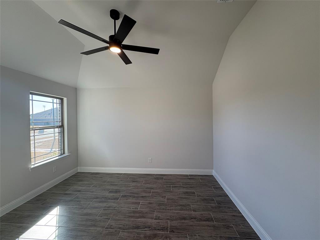 The Gables at Tioga - Residential
