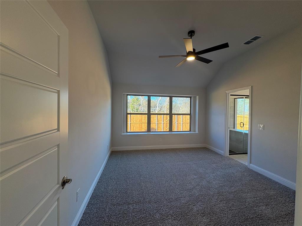 The Gables at Tioga - Residential