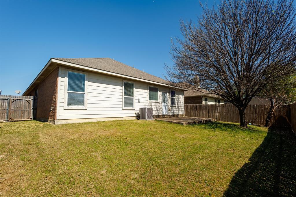 Jm Wells Add - Residential