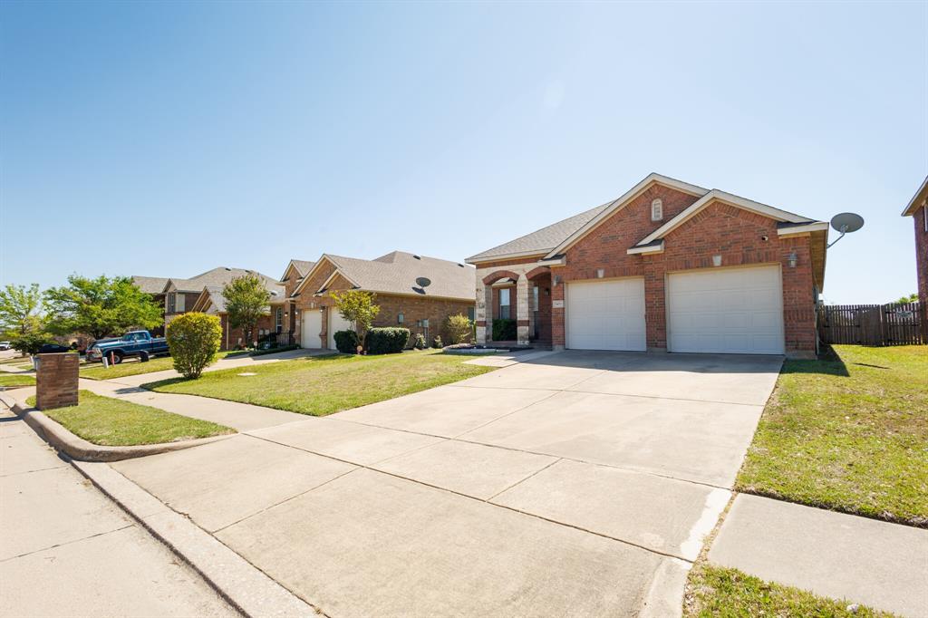 Jm Wells Add - Residential