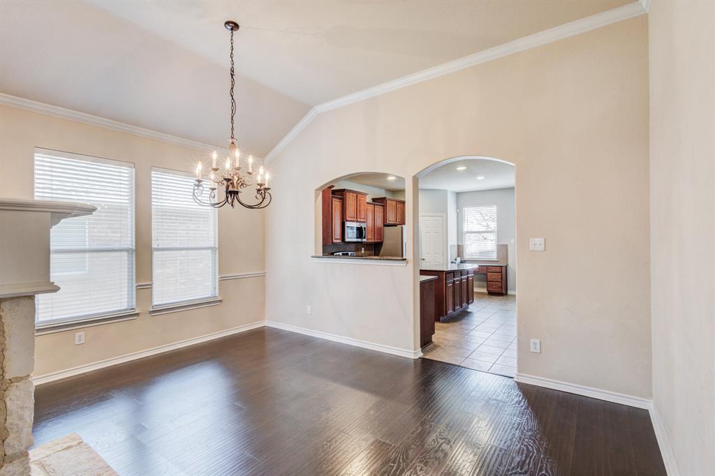 Jm Wells Add - Residential
