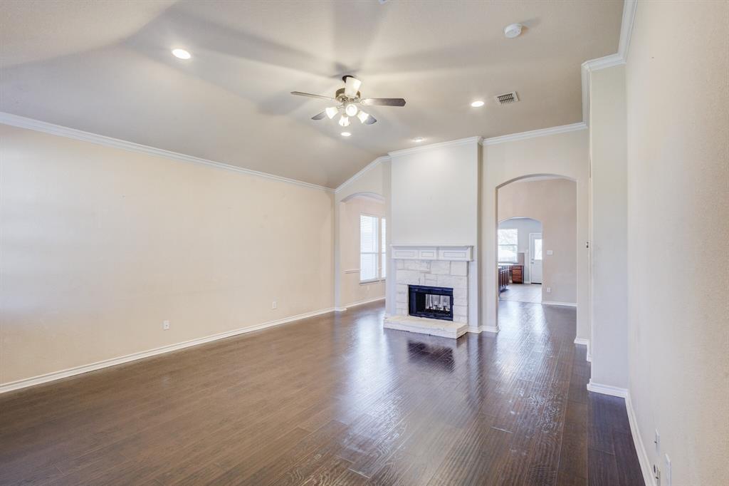 Jm Wells Add - Residential