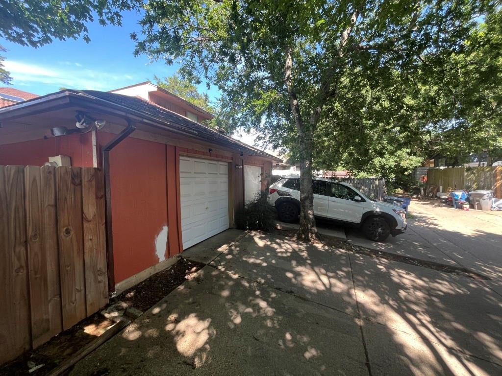 Hillside Oaks Ph 03 - Residential