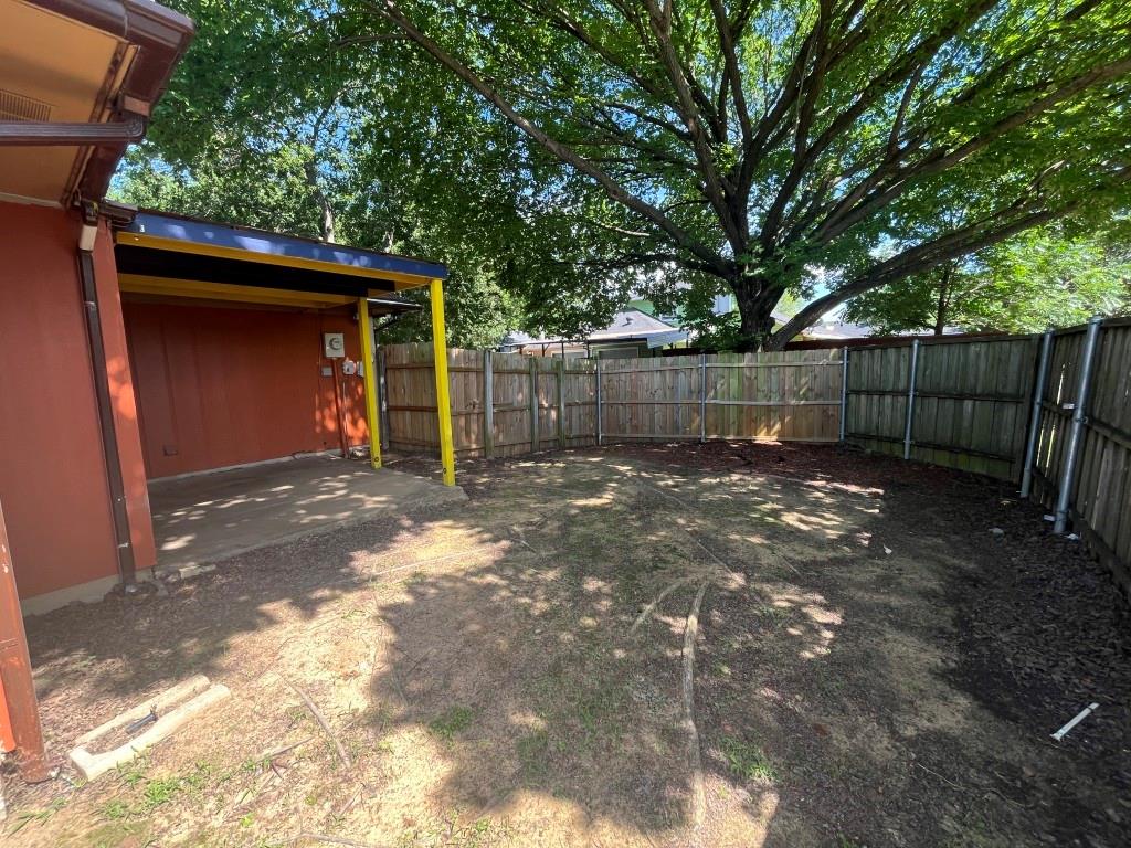 Hillside Oaks Ph 03 - Residential