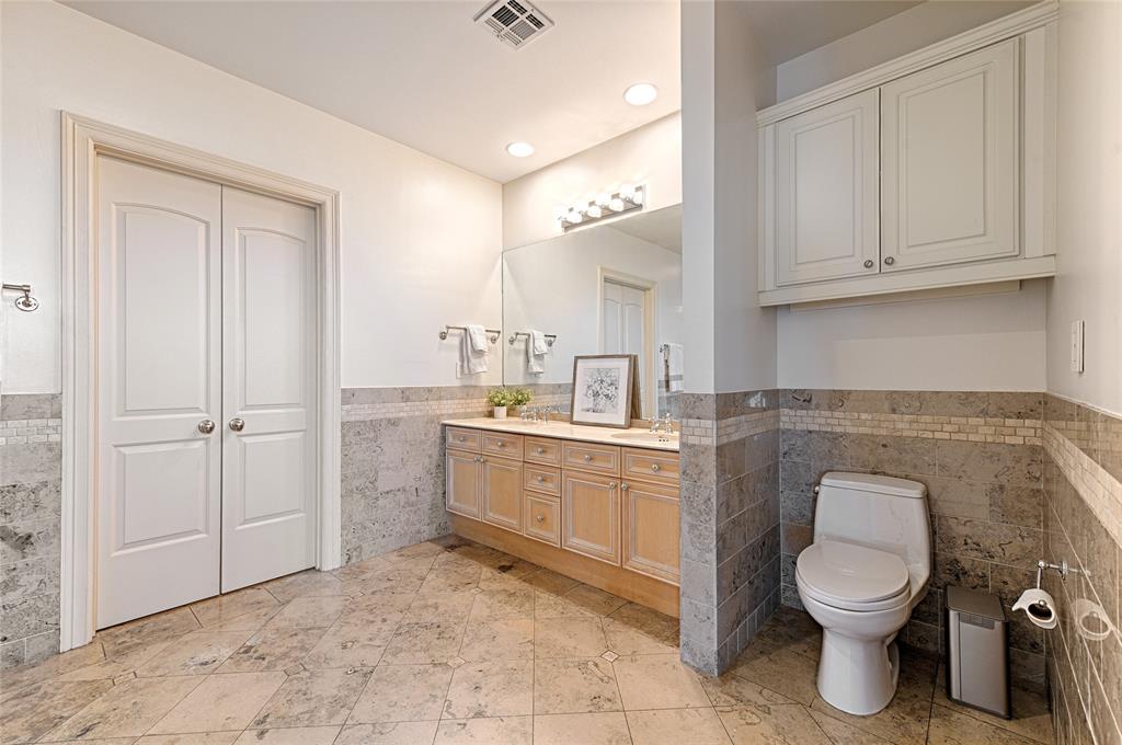 Plaza at Turtle Creek Residences Ph - Residential