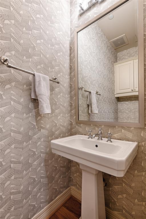 Plaza at Turtle Creek Residences Ph - Residential