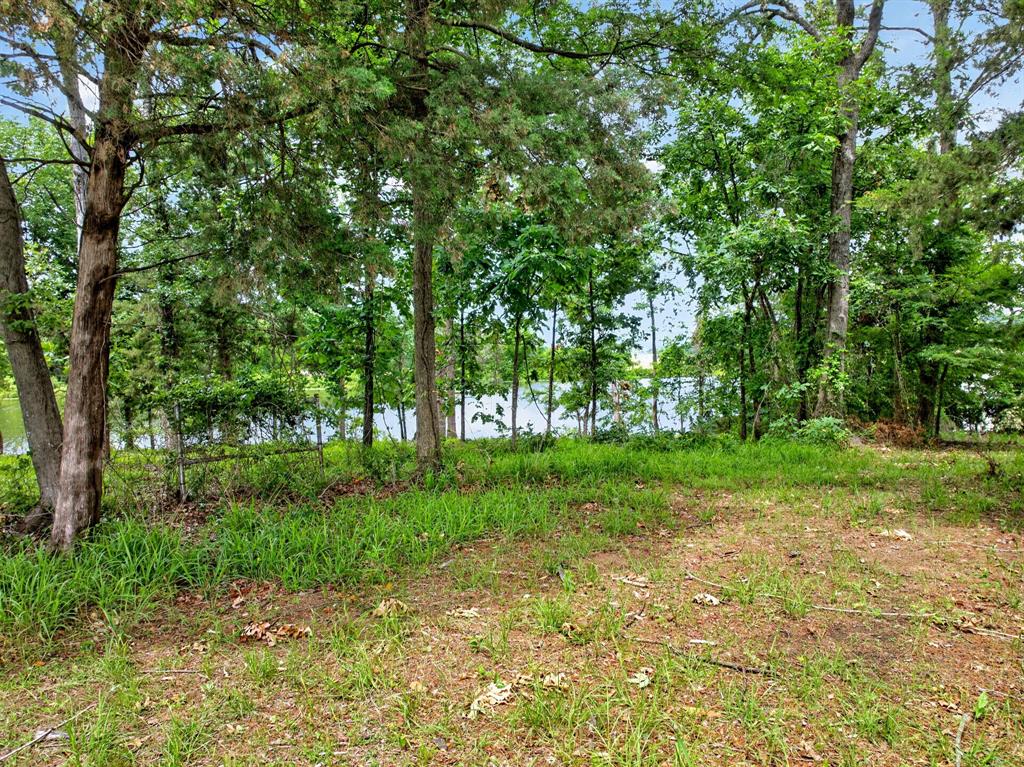 The Peninsulas At Lake Bob San - Land