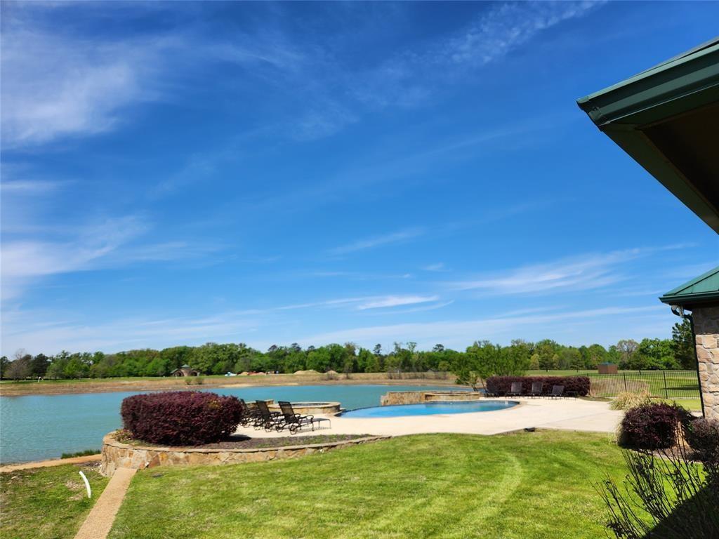 The Peninsulas At Lake Bob San - Land