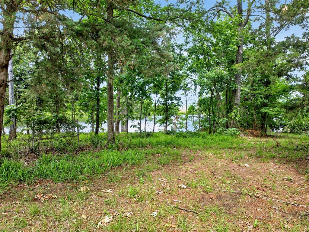 The Peninsulas At Lake Bob San - Land