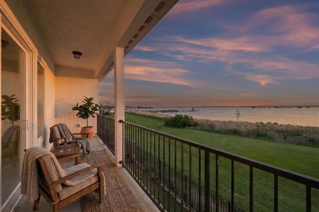 Lake Terrace Rep - Residential