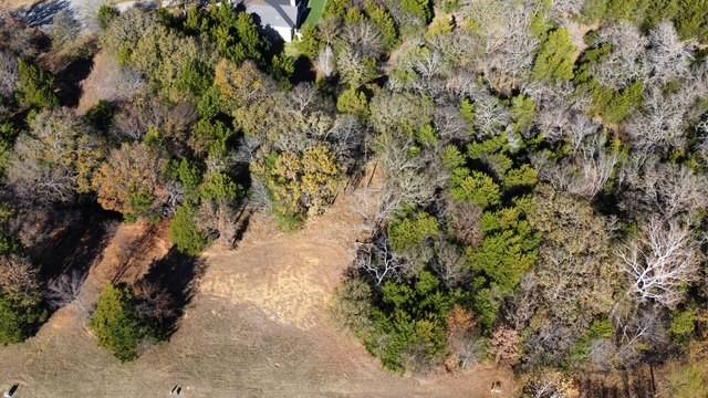 Wynstone Add - Land