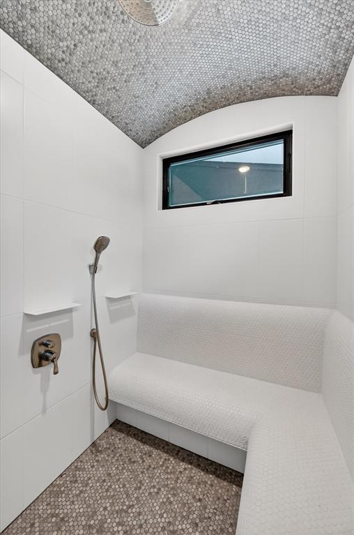 Wm Boatright - Residential