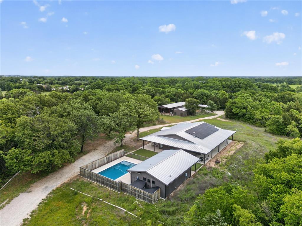 Wm Boatright - Residential