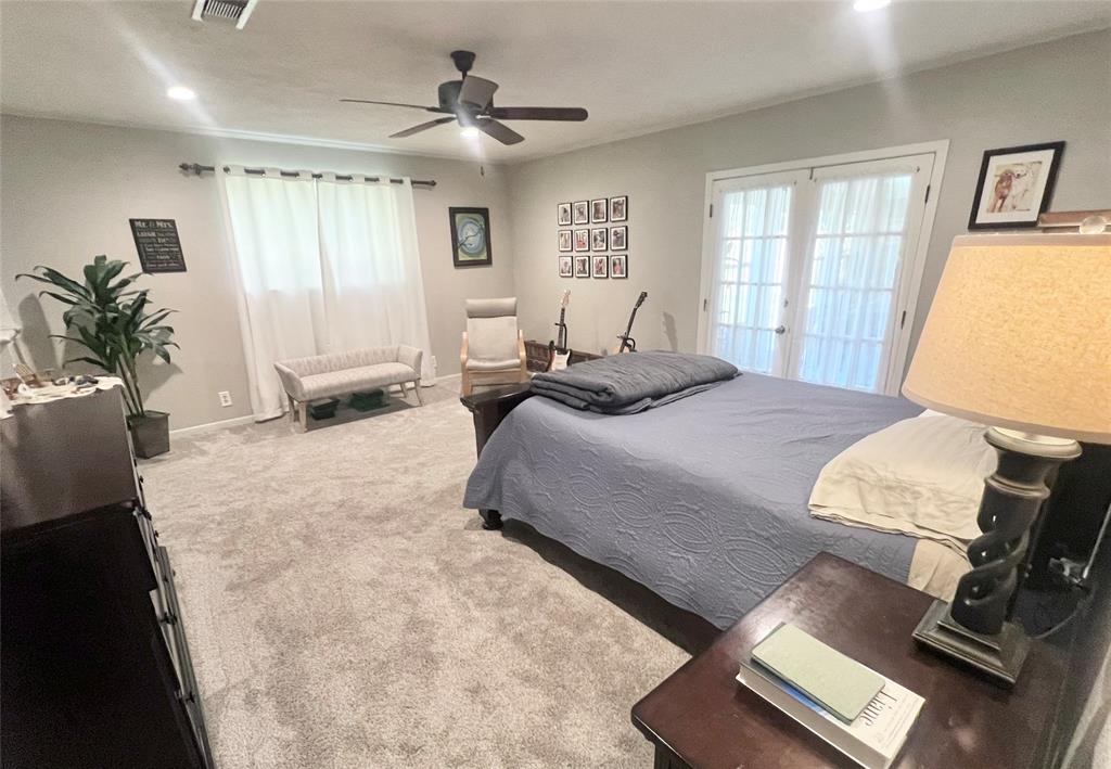 Turtle Creek, N Addition - Residential