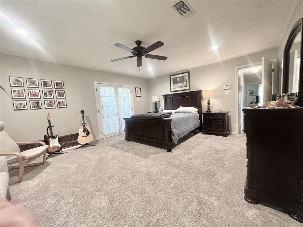 Turtle Creek, N Addition - Residential