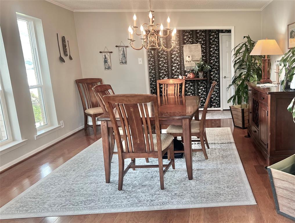 Turtle Creek, N Addition - Residential
