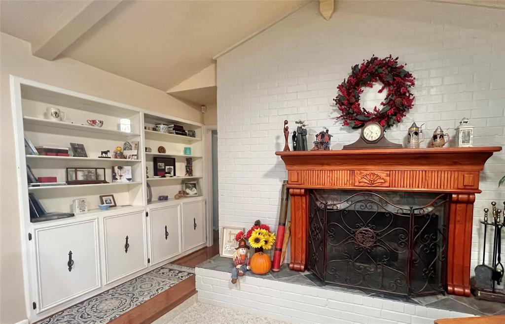 Turtle Creek, N Addition - Residential