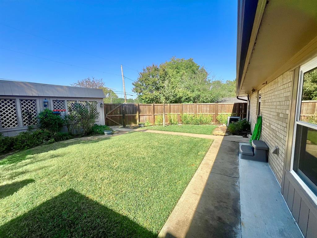 Turtle Creek, N Addition - Residential