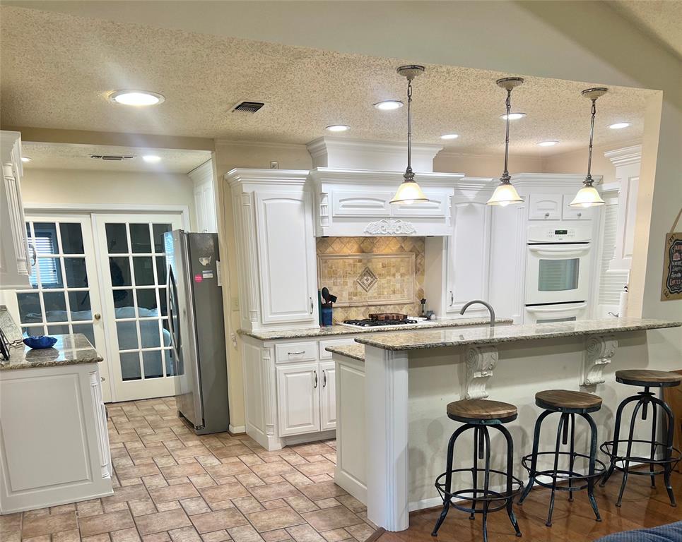 Turtle Creek, N Addition - Residential
