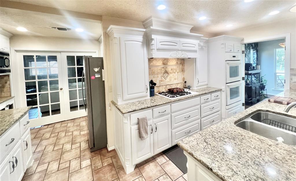Turtle Creek, N Addition - Residential