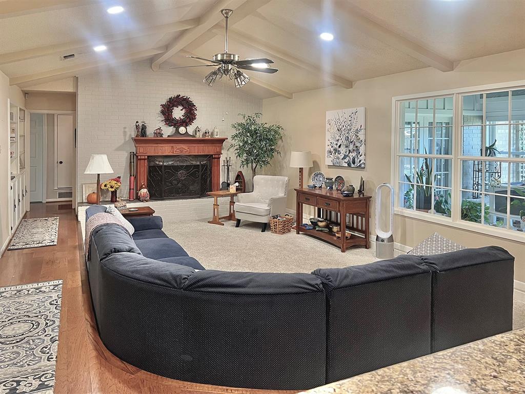 Turtle Creek, N Addition - Residential