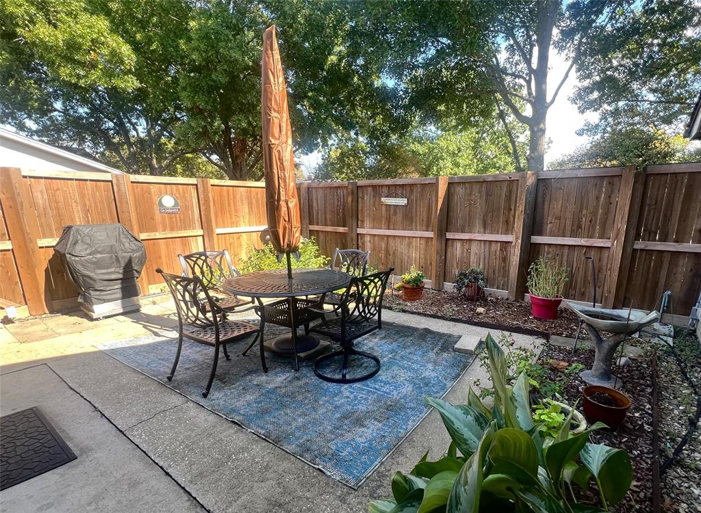Turtle Creek, N Addition - Residential