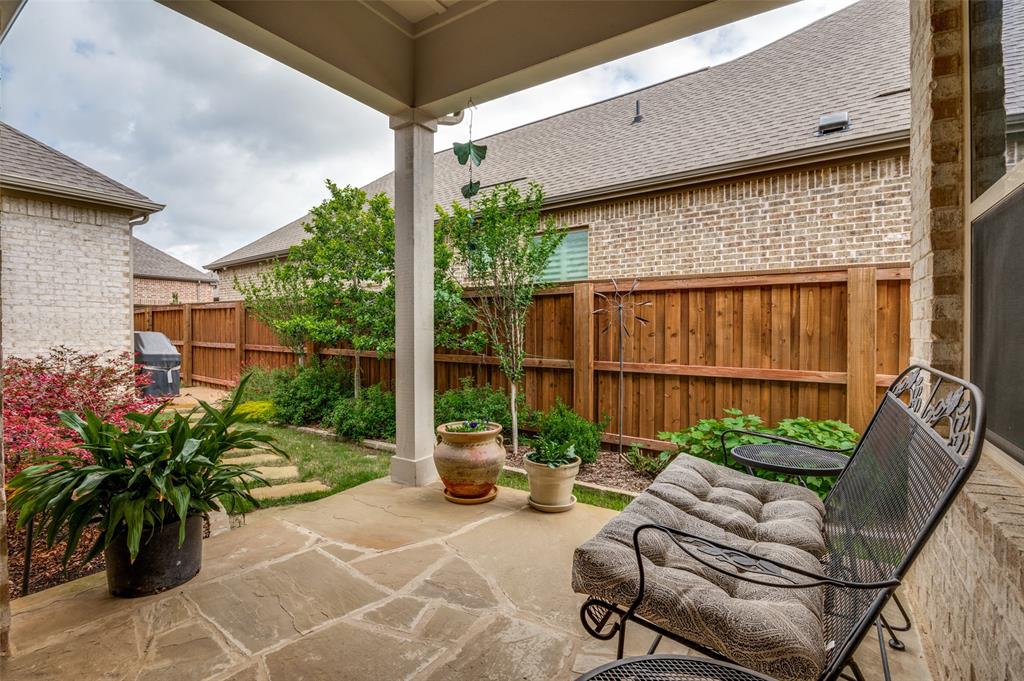 Viridian Village 3b - Residential