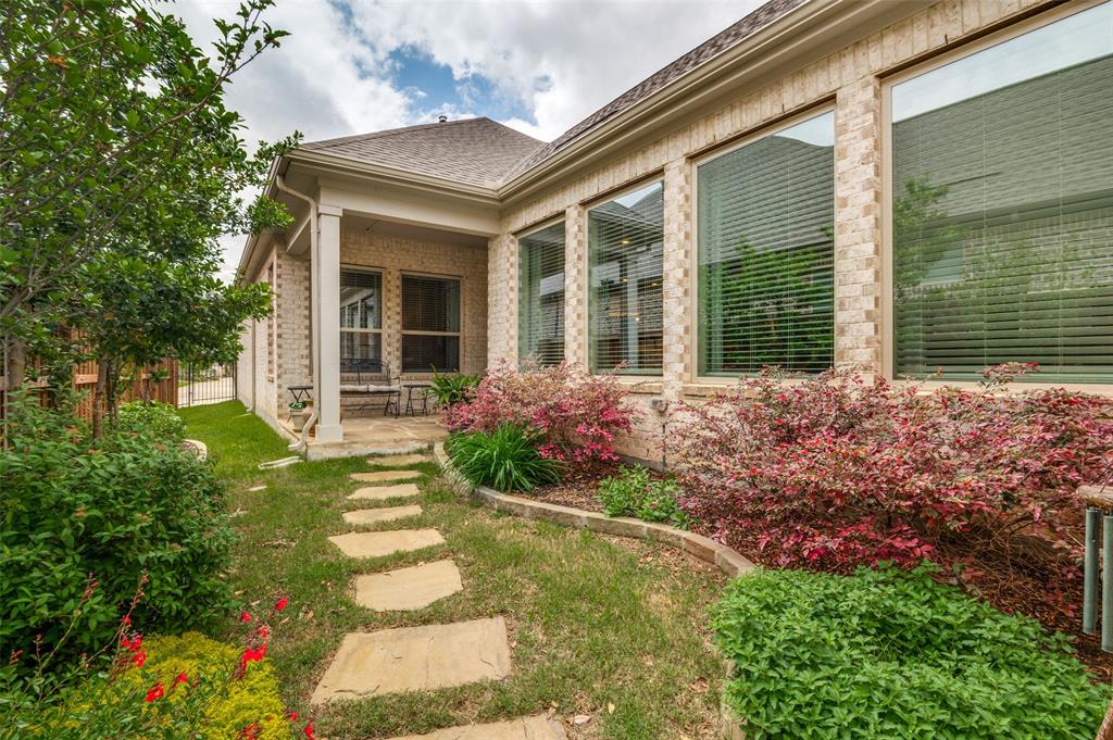 Viridian Village 3b - Residential