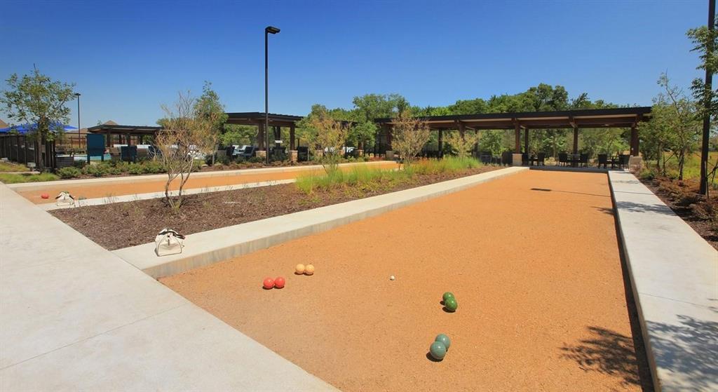 Viridian Village 3b - Residential