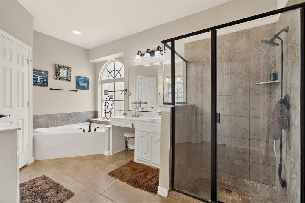 Hidden Lakes Parkerville Holdings - Residential