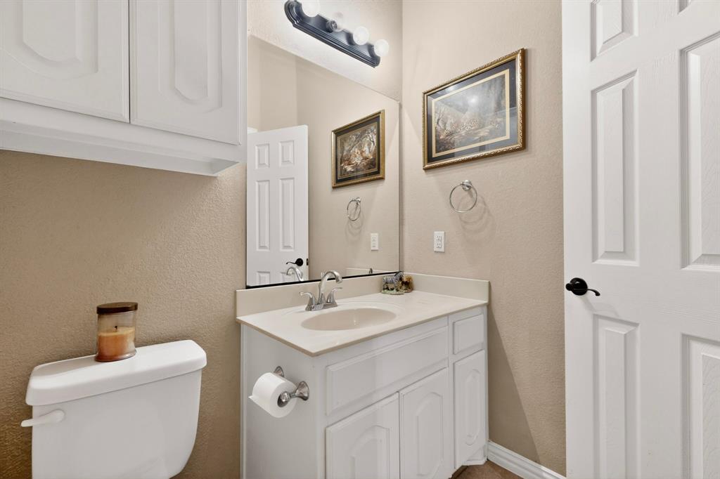 Hidden Lakes Parkerville Holdings - Residential