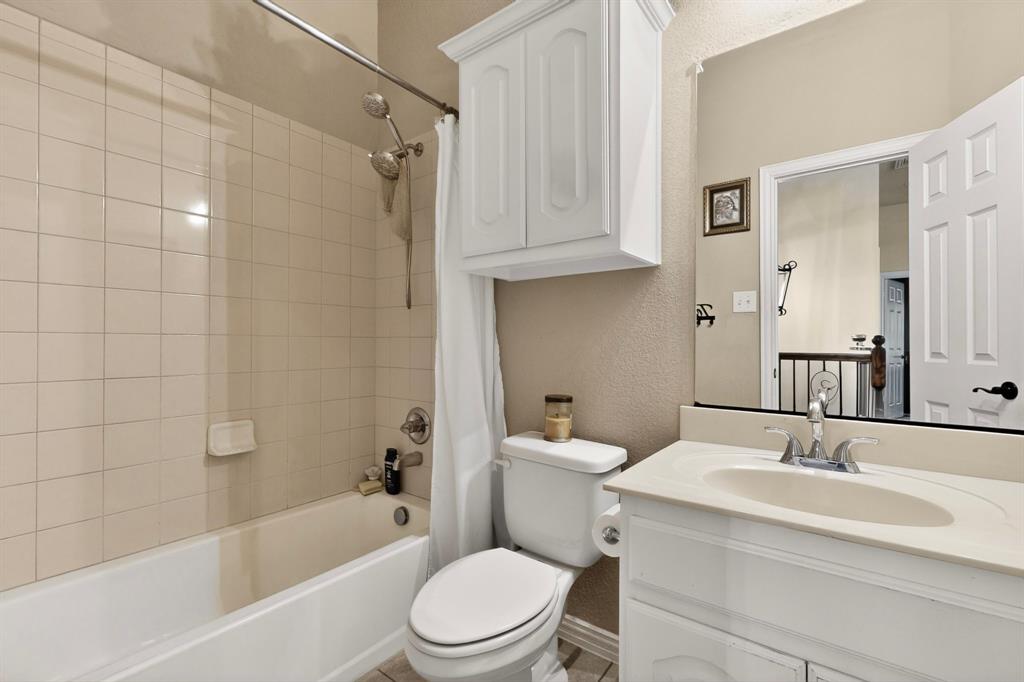 Hidden Lakes Parkerville Holdings - Residential
