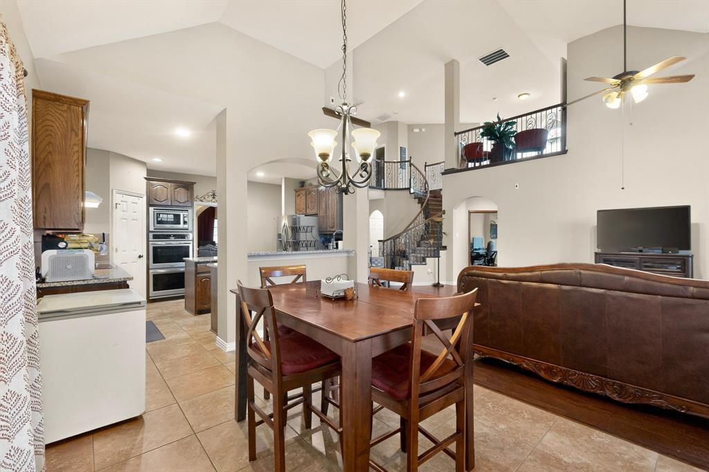 Hidden Lakes Parkerville Holdings - Residential