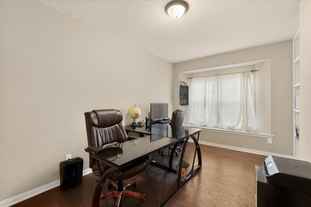 Hidden Lakes Parkerville Holdings - Residential