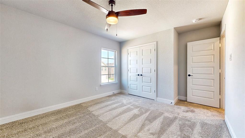 Overland Grove - Residential