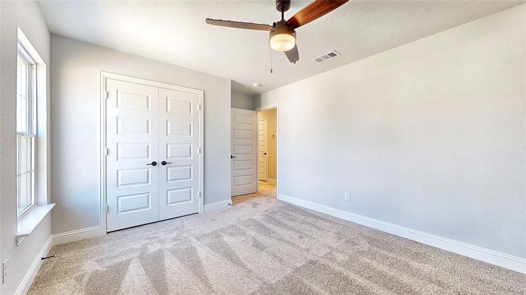 Overland Grove - Residential