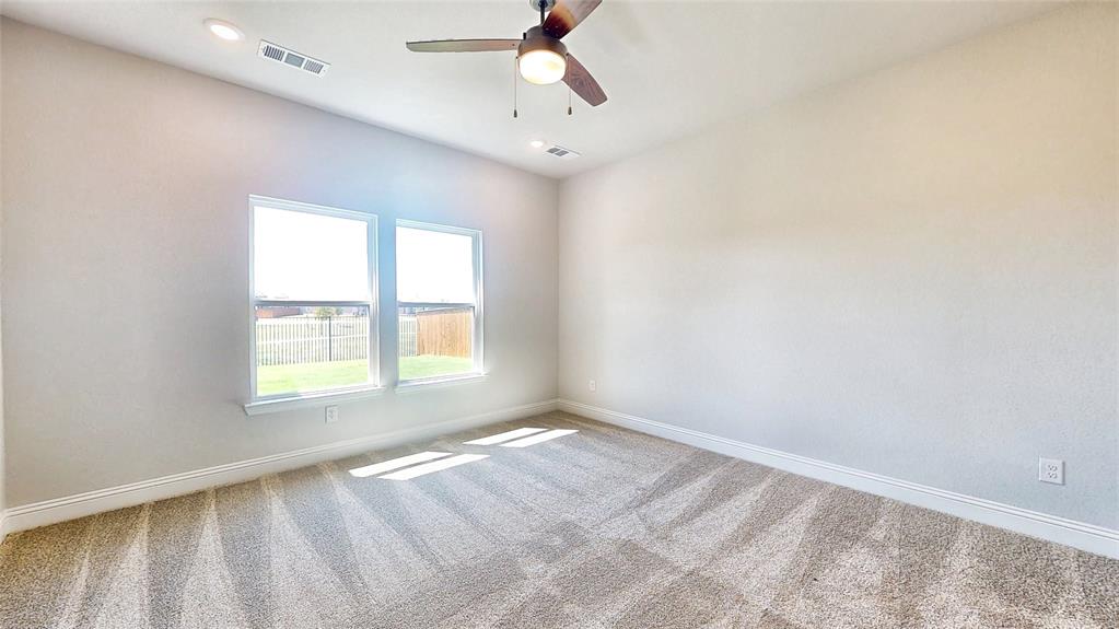 Overland Grove - Residential