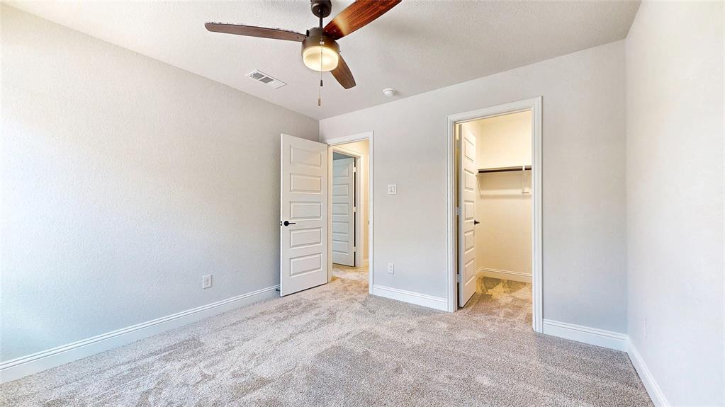 Overland Grove - Residential