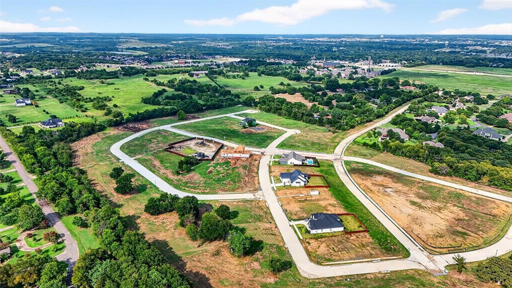 Welcome to Heritage Crossing II! These 11 beautiful, oversized, individually platted lots are the FINAL opportunities in one of the most successful new construction residential developments to ever come to Sherman, TX. All other lots have been sold. The United States Census Bureau recently released data showing Sherman among the 30 fastest-growing metropolitan areas in the entire nation. All infrastructure is in place including streets, curbs, sewer, water, electricity and gas. Final plat has been filed and approved with the City of Sherman. Situated in W Sherman between Heritage Pkwy and Hwy 289, Heritage Crossing is perfectly located near fantastic shopping, grocery stores, restaurants and provides easy access to Hwy 75. Lots are prepped, ready and available to be built on. Within a 3 minute drive to Sherman's 18 hole disc golf course, Dean Gilbert Lake, and Pecan Grove West Park and Athletic Complex. An incredible opportunity for a builder or investor. Reach out to listing agent for a complete list of lot sizes and pricing information.