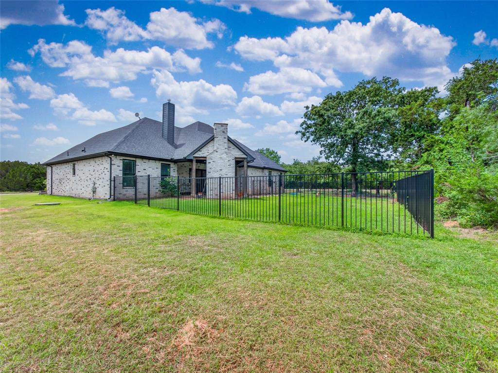 White Bluff #18 - Residential