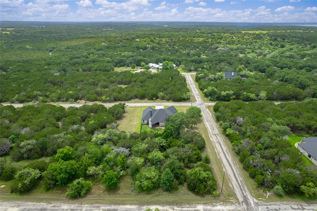 White Bluff #18 - Residential