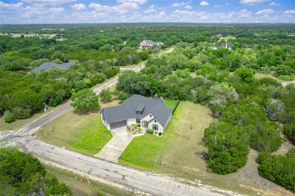 White Bluff #18 - Residential