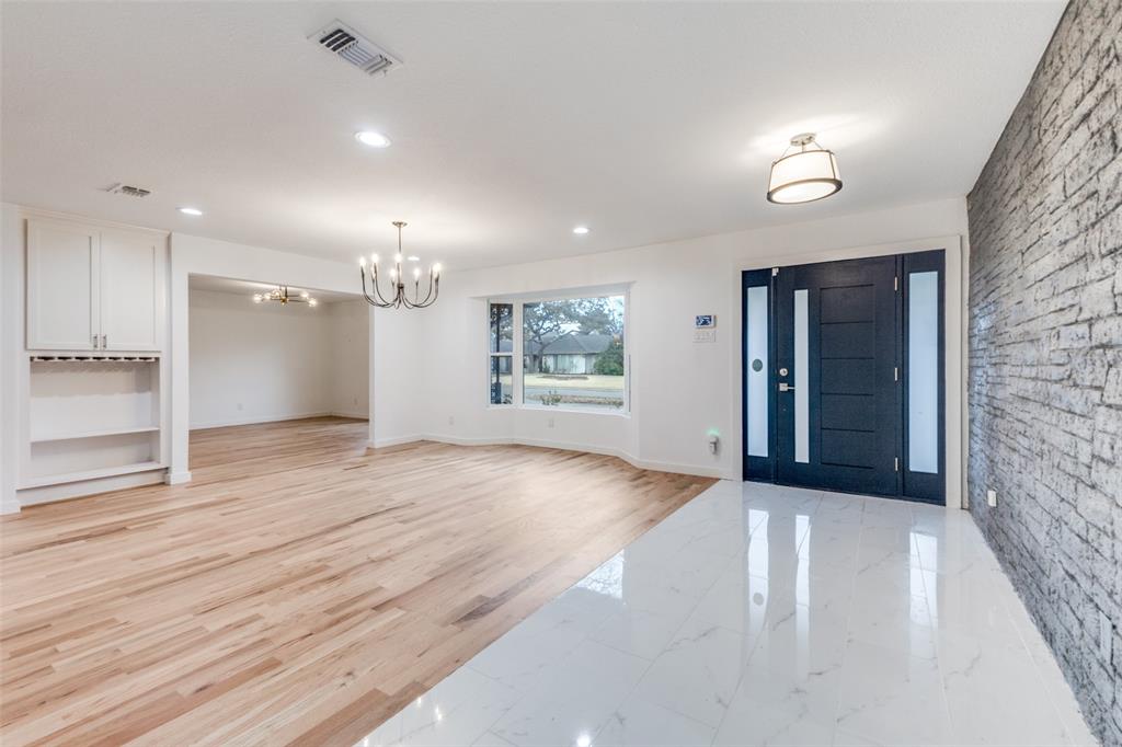 Hockaday Manor 02 - Residential
