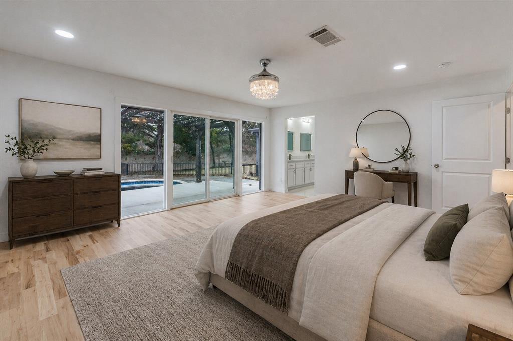 Hockaday Manor 02 - Residential