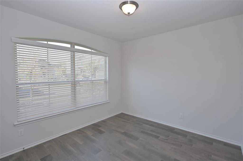 Oak Creek Trails - Residential Lease