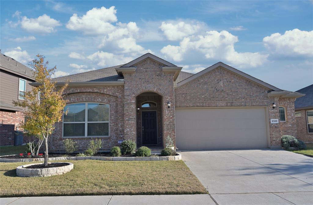 Oak Creek Trails - Residential Lease