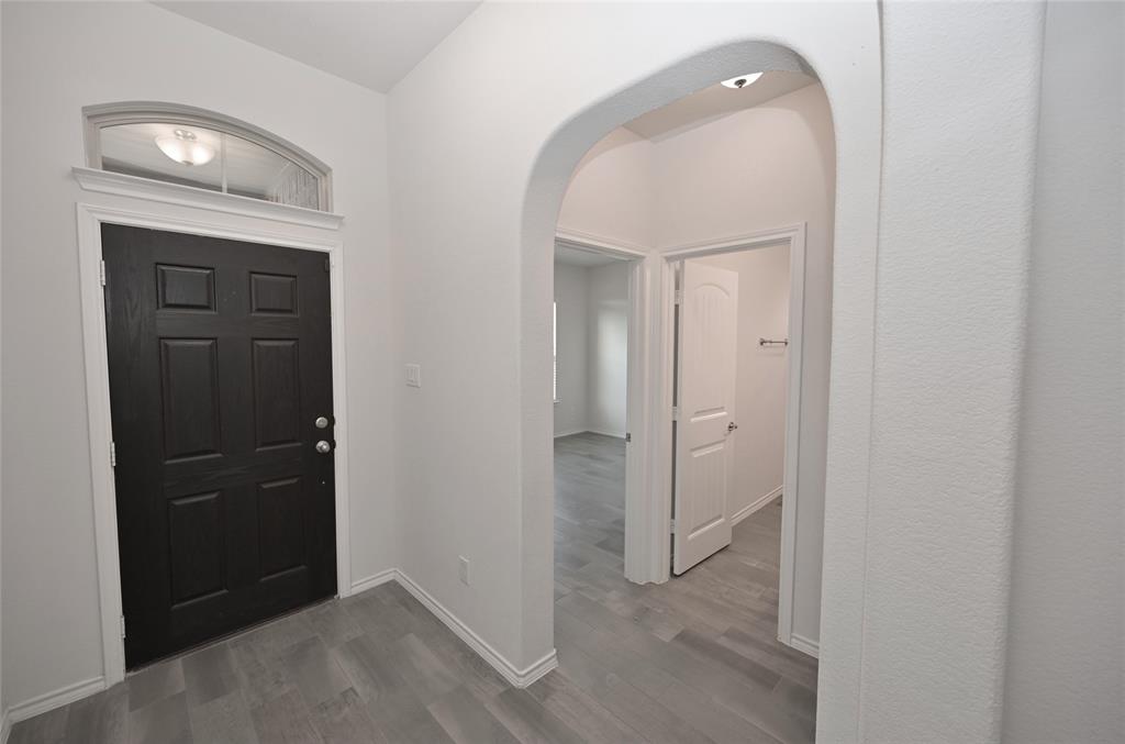 Oak Creek Trails - Residential Lease